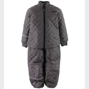 CeLaVi Termot�j - Gr�