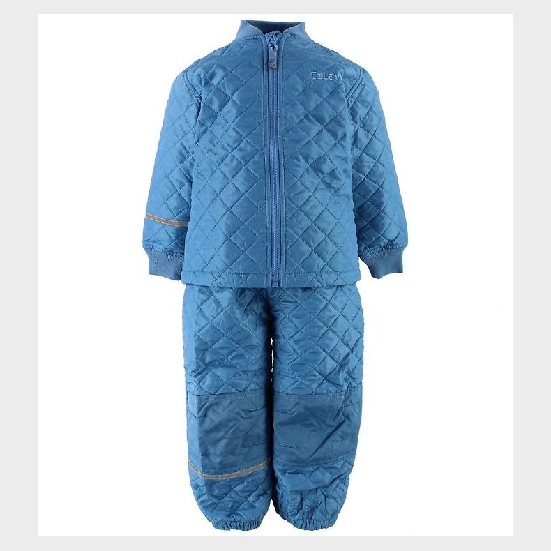 CeLaVi Termot�j - Bl�