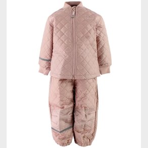 CeLaVi Termot�j - Misty Rose