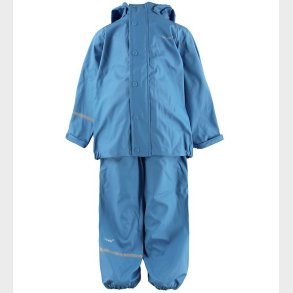 CeLaVi Regntj - PU - Bl