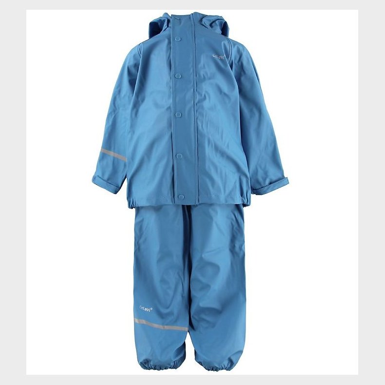 CeLaVi Regntj - PU - Bl