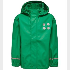 LEGO® Wear Regnjakke - Grn