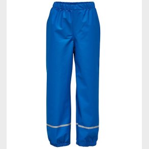 LEGO® Wear Regnbukser - Bl�