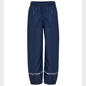 LEGO® Wear Regnbukser - Navy