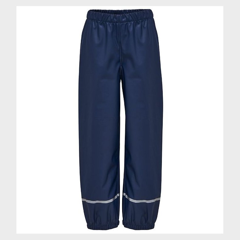 LEGO® Wear Regnbukser - Navy