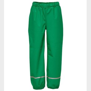 LEGO® Wear Regnbukser - Grn