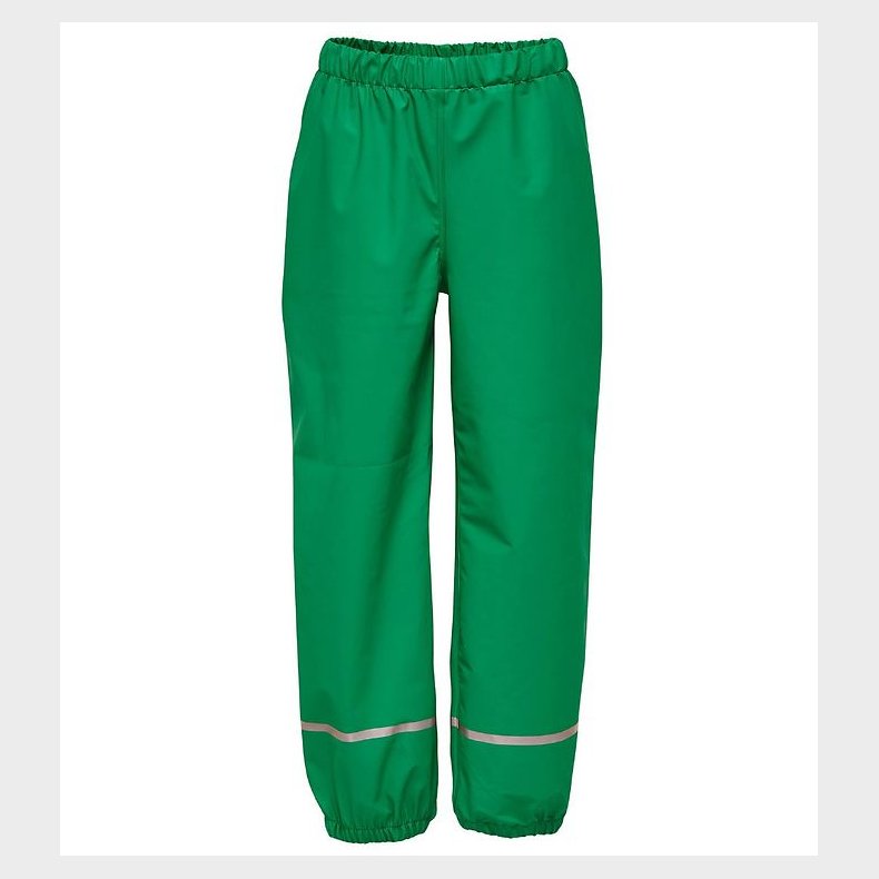 LEGO® Wear Regnbukser - Grn