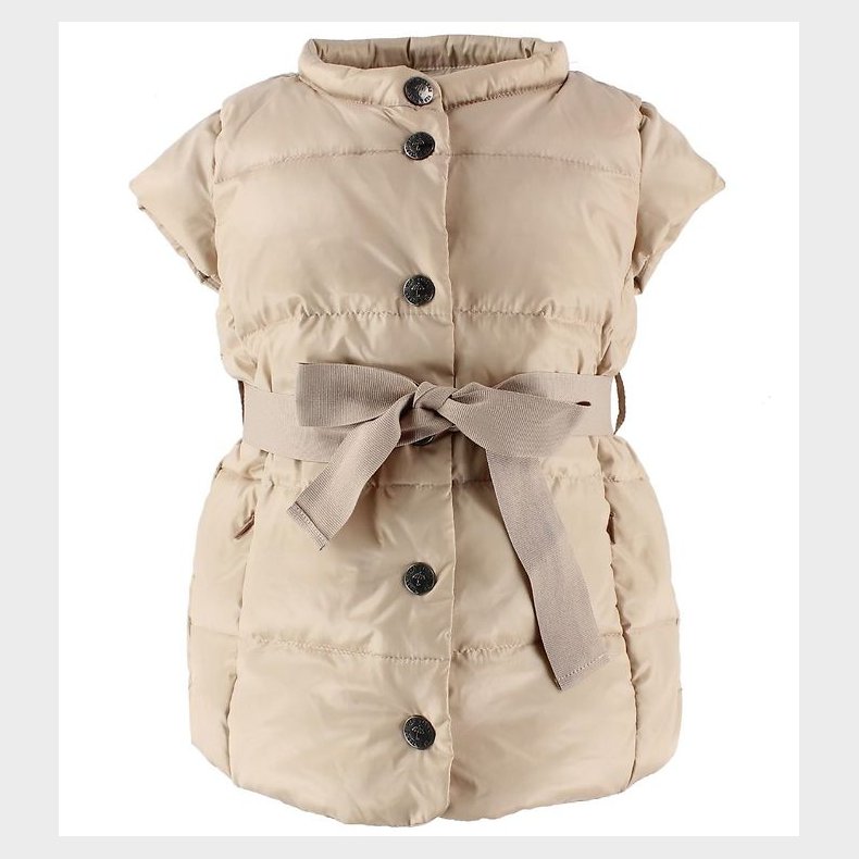 Ver de Terre Dunvest m. Blte - Lys Rosa