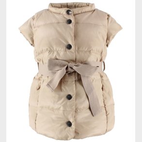 Ver de Terre Dunvest m. Blte - Lys Rosa