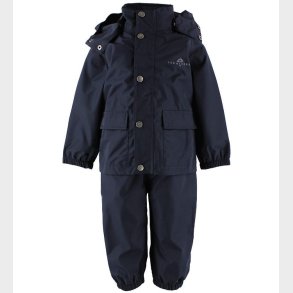 Ver de Terre Regntj - PE - Navy