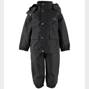 Ver de Terre Regntj - PE - Koksgr