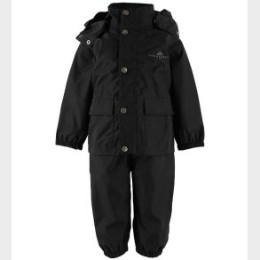 Ver de Terre Regntj - PE - Sort