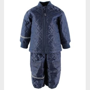 CeLaVi Termot�j - Navy