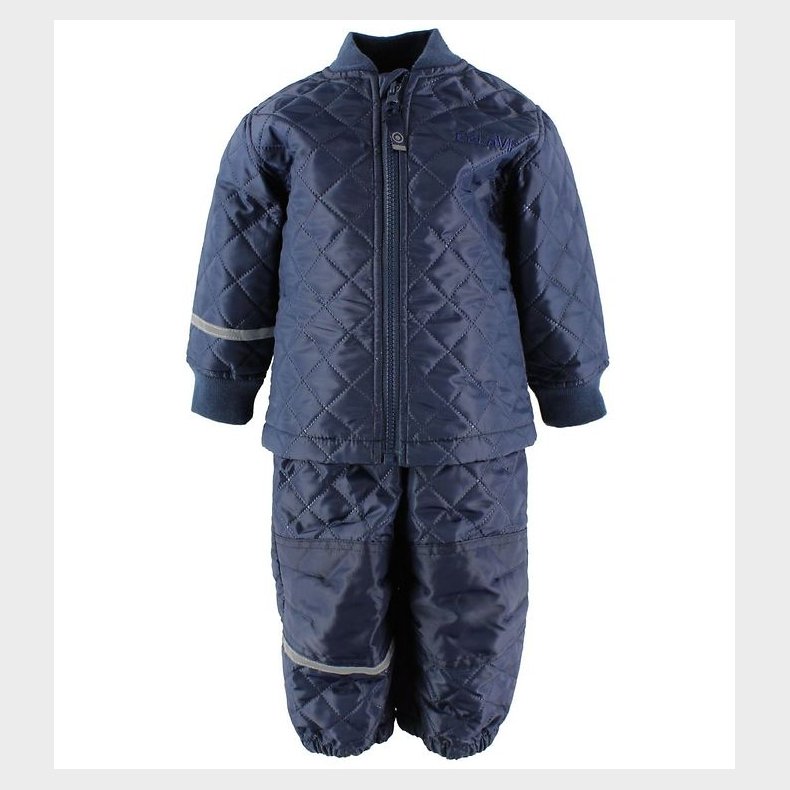 CeLaVi Termot�j - Navy