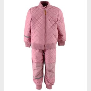 CeLaVi Termot�j - Coated - M�rk Rosa