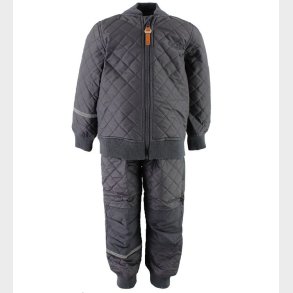 CeLaVi Termot�j - Coated - Koksgr�