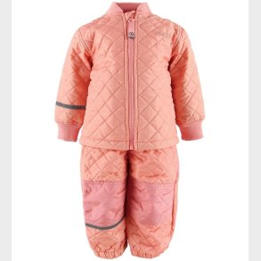 CeLaVi Termot�j - Koral