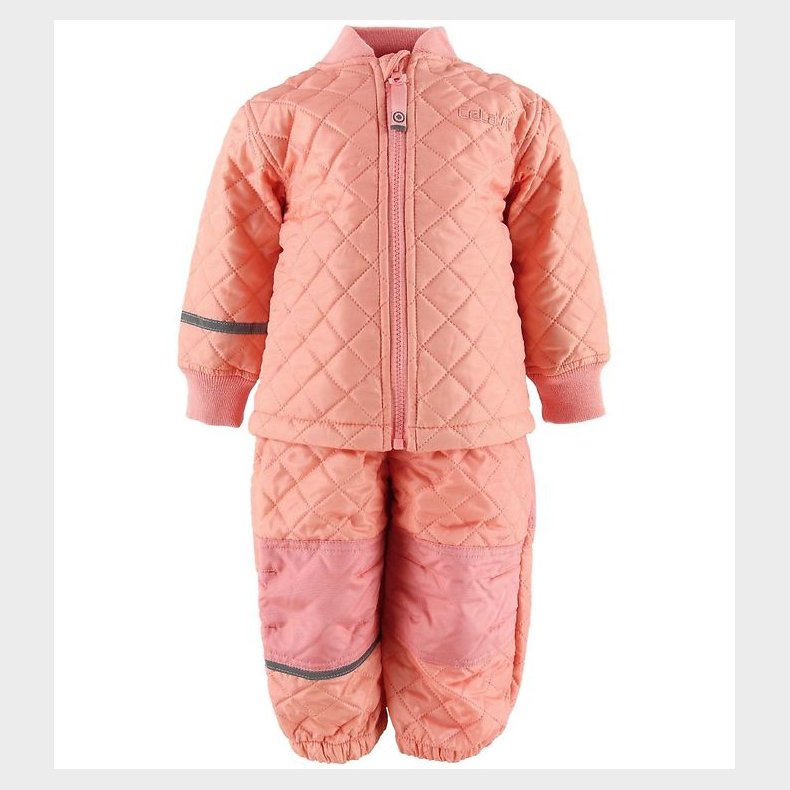 CeLaVi Termot�j - Koral