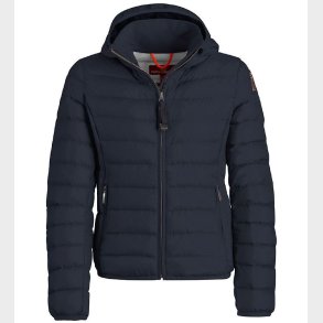 Parajumpers Dunjakke - Juliet - Navy