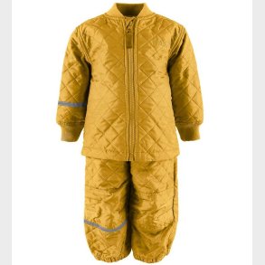 CeLaVi Termot�j - Gul