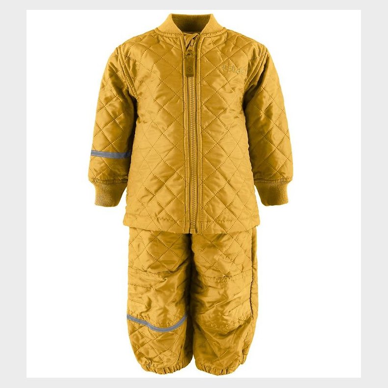 CeLaVi Termot�j - Gul