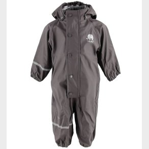 CeLaVi Regndragt - PU - Gr�