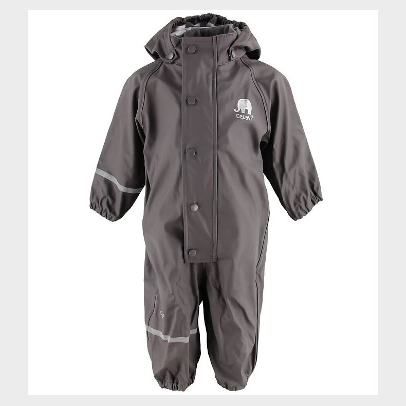 CeLaVi Regndragt - PU - Gr�
