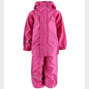 CeLaVi Regntj - PU - Pink