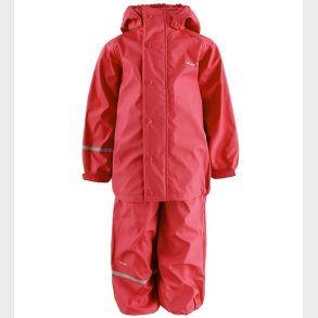 CeLaVi Regntj - PU - Rd