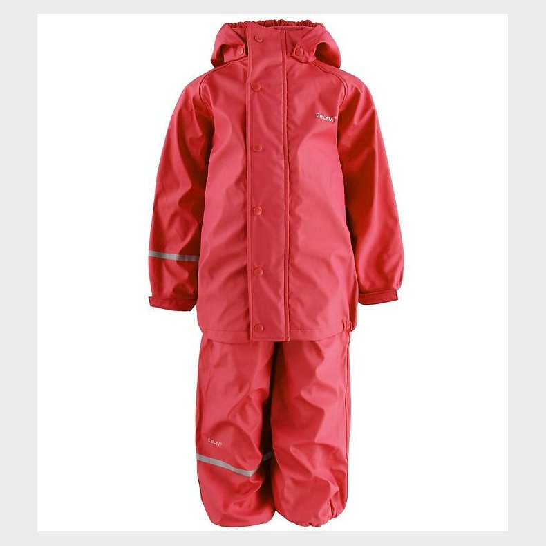 CeLaVi Regntj - PU - Rd