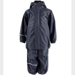 CeLaVi Regntj - PU - Navy