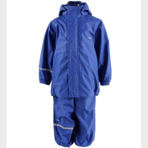 CeLaVi Regntj - PU - Havbl