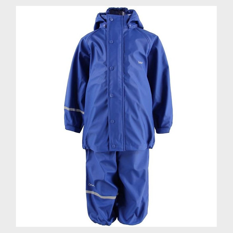CeLaVi Regntj - PU - Havbl