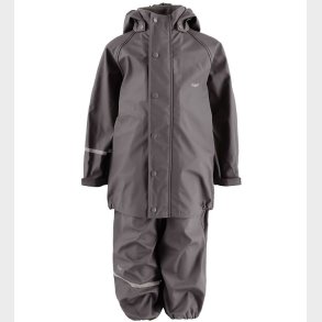 CeLaVi Regntj - PU - Gr