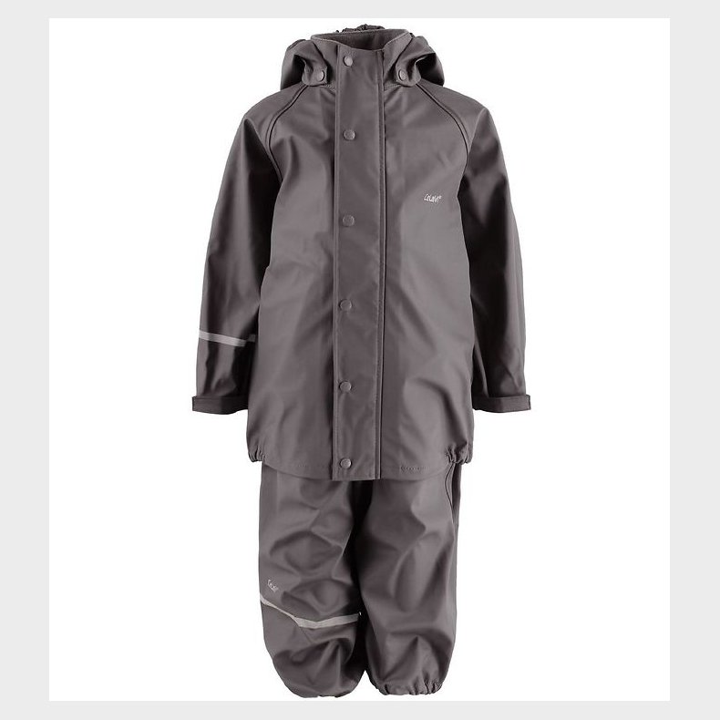 CeLaVi Regntj - PU - Gr