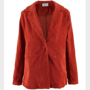 Grunt Blazer - Fljl - Sigga - Rusty