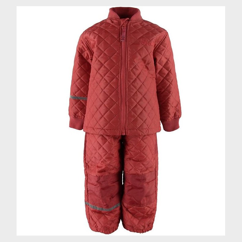 CeLaVi Termot�j - Baked Apple