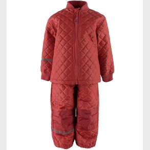 CeLaVi Termot�j - Baked Apple