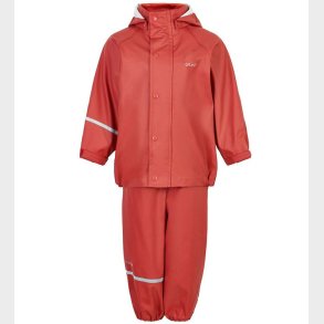 CeLaVi Regntj - PU - Baked Apple