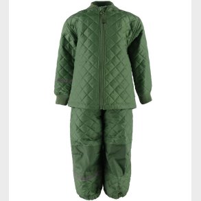 CeLaVi Termot�j - Elm Pine