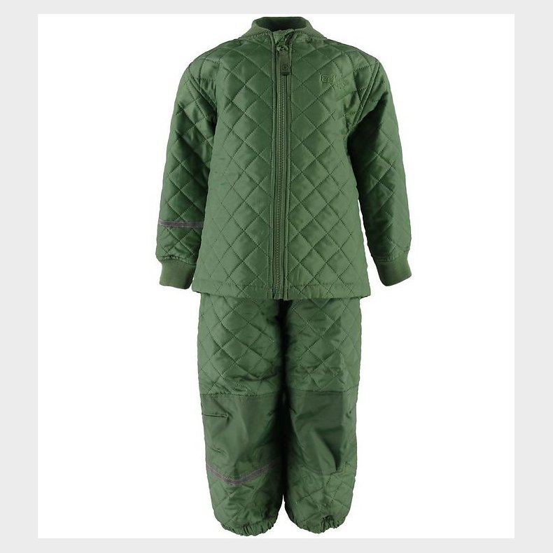 CeLaVi Termotj - Elm Pine