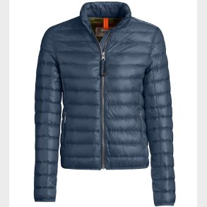 Parajumpers Dunjakke - Leonore - Interstellar