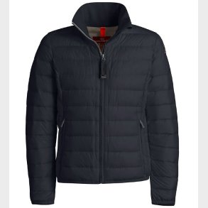 Parajumpers Dunjakke - Geena - Blue-Black