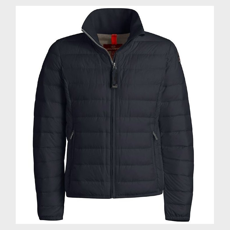 Parajumpers Dunjakke - Geena - Blue-Black