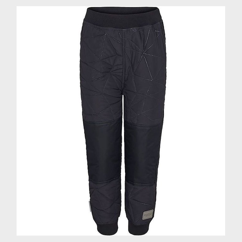 MarMar Termobukser - Odin - Darkest Blue