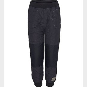 MarMar Termobukser - Odin - Darkest Blue