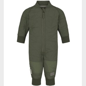 MarMar Termodragt - Oz - Hunter