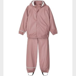 Name It Regntj - Noos - Wistful Mauve