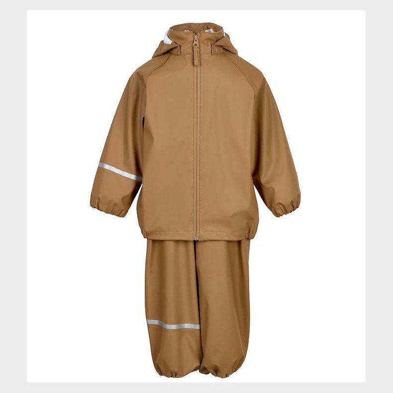 CeLaVi Regntj - Recycle PU - Rubber