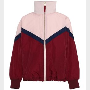 Molo Jakke - Helga - Sumak